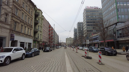 2023 03 24 20 46 11.jpg