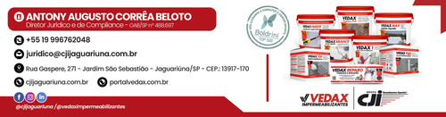 ASSINATURA DE EMAIL CJIVEDAX 20 (1).jpg