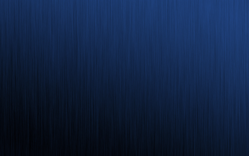 c5e2dc63db1c67c0ec5f695dbbcd9096.png