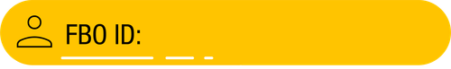 Recurso 9l.png