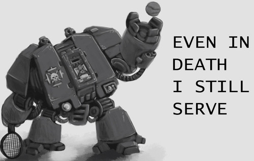 vet.jpg