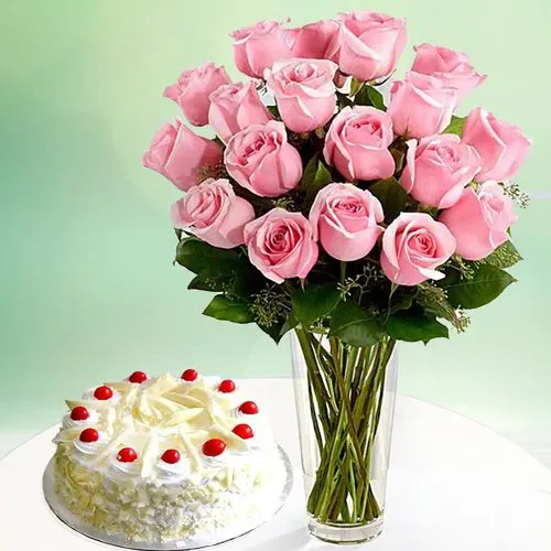 light pink.webp