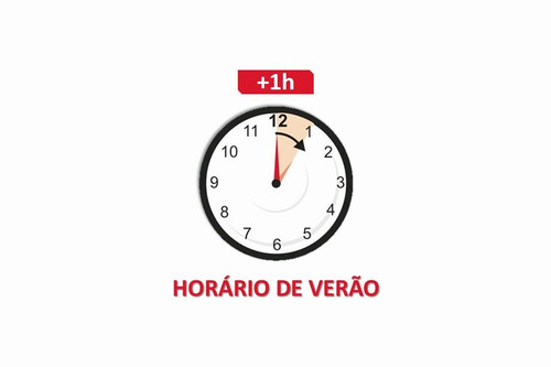 horario de verao pe.jpg