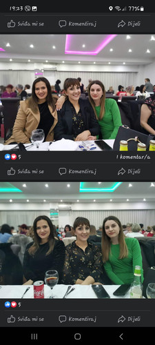 Screenshot 20230324 192344 Facebook.jpg