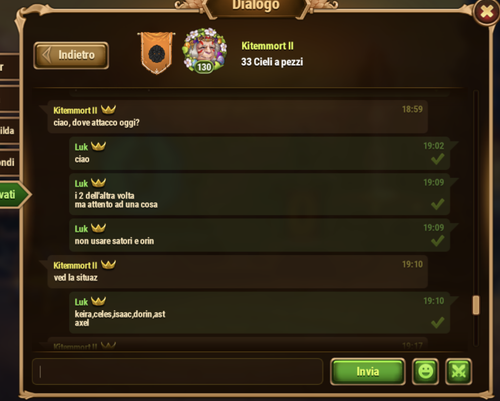 Screenshot 2023 03 24 alle 19.32.51.png