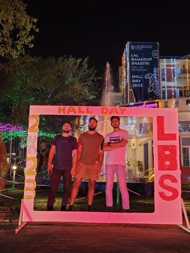 IMG 20230324 WA0005.jpg