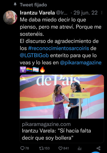 Screenshot 20230324 214511 Twitter.jpg