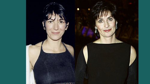 2000s shoulder cut outside night