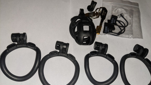 PXL 20230322 193720173