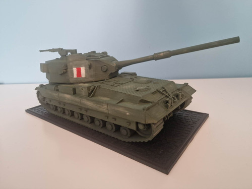 330362653 1421406948630445 7532167652765591728 n.jpg