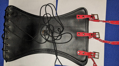 PXL 20230322 194835449