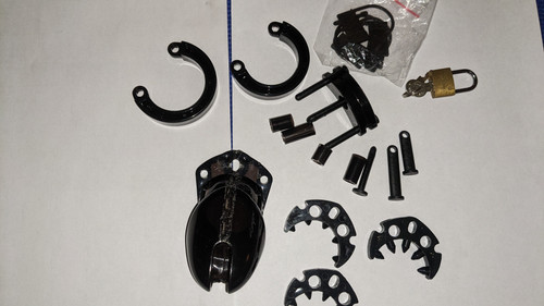 PXL 20230322 194024213