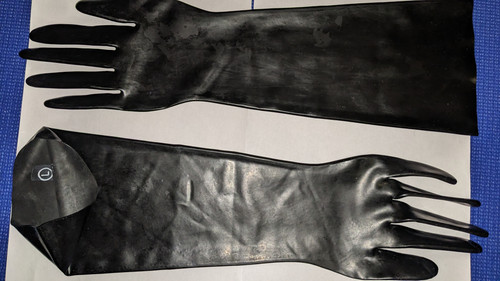 PXL 20230322 194307912