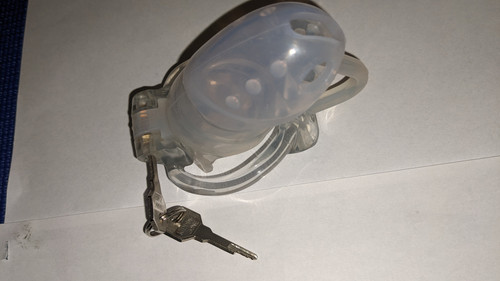 PXL 20230322 193025221