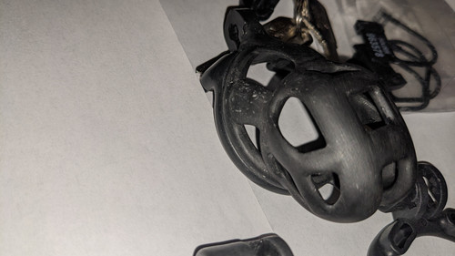 PXL 20230322 193737132