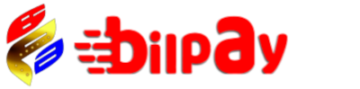 bilpay logo 400x99.png