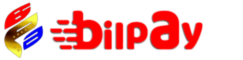 bilpay logo 141x35.png