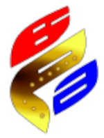 bilpay logo only.png