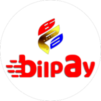 bilpay circle 200x200.png