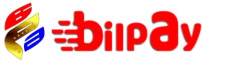 bilpay logo 800x198.png