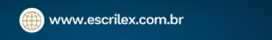 08 img site.png