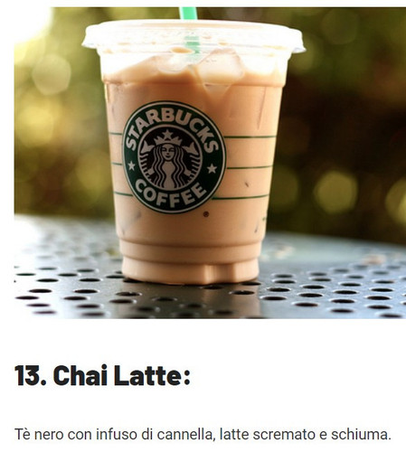 chai.jpg