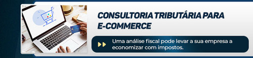 02 img noticia.jpg