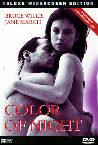 Barwy nocy / Color of Night (1994) PL.1080p.WEB-DL.H264-wasik / Lektor PL