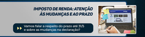 05 img noticia.jpg