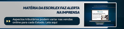 03 img noticia.jpg
