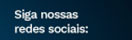 09 img redesSociais.jpg