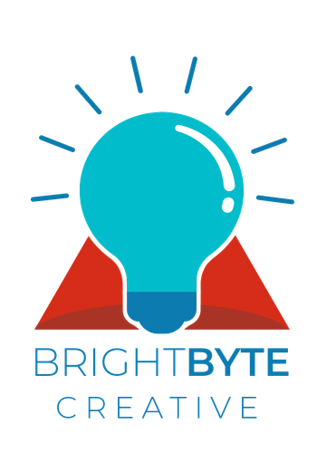 BBFullLogoFullColor.png