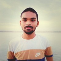 1650909433932.jpg