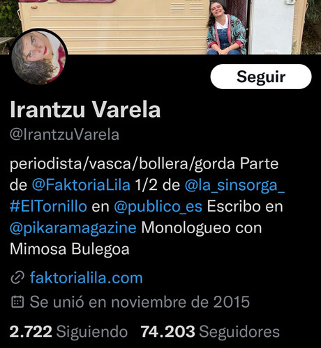 Screenshot 20230324 212743 Twitter.jpg