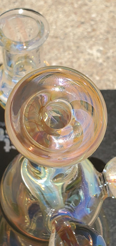 1679689147020.jpg