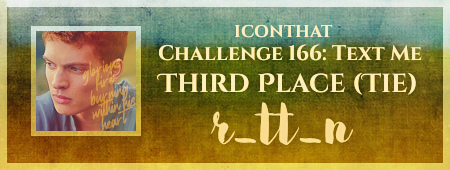ICONTHAT166award0002