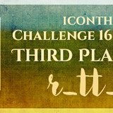 ICONTHAT166award0002