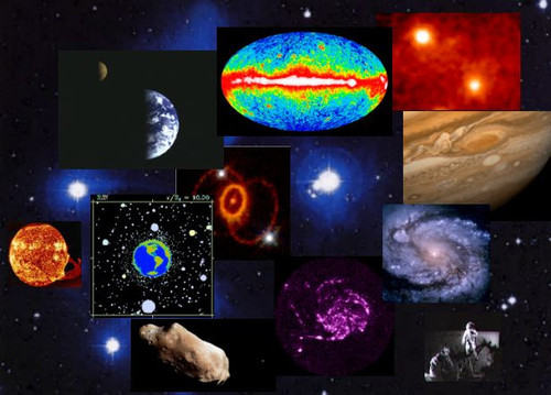 apod6.jpg