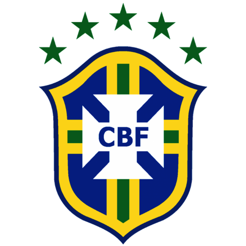 Kit DTQG Brazil Dream League Soccer 1.png