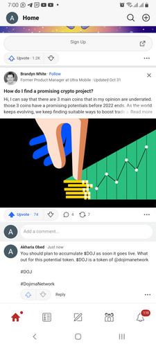 Screenshot 20230324 190022 Quora.jpg