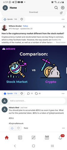 Screenshot 20230324 185918 Quora.jpg
