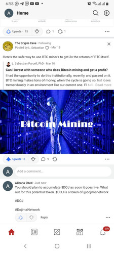 Screenshot 20230324 185810 Quora.jpg