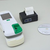 5727 Cobas H232 Bloedanalyse apparaat 01 scaled