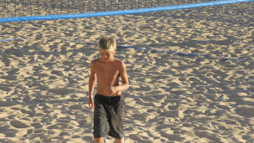 IMG 7953.jpg
