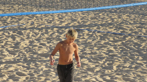 IMG 7955.jpg
