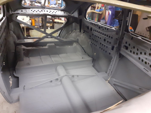 interior primer 2.jpg