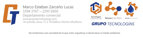 Firma de correo Marco Zarceño.png