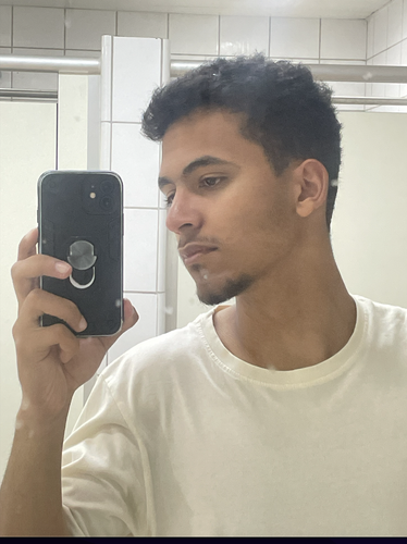 Screen Shot 1444 09 06 at 1.16.26 AM.png