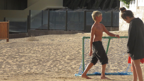 IMG 7704.jpg