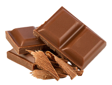 kisspng milk white chocolate hot chocolate chocolate bar c 5af7417b10bc19 1.png